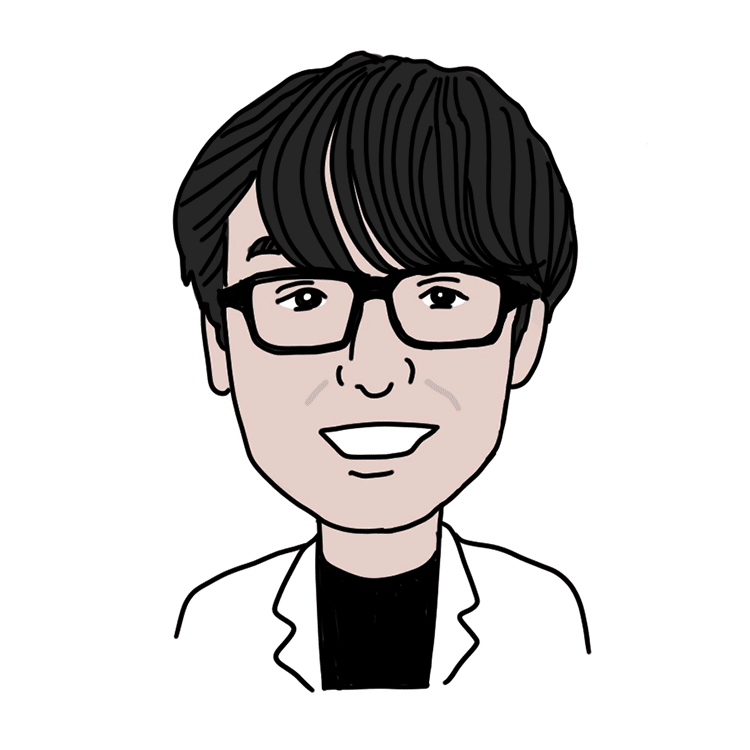 非常勤医師　鈴木 清人