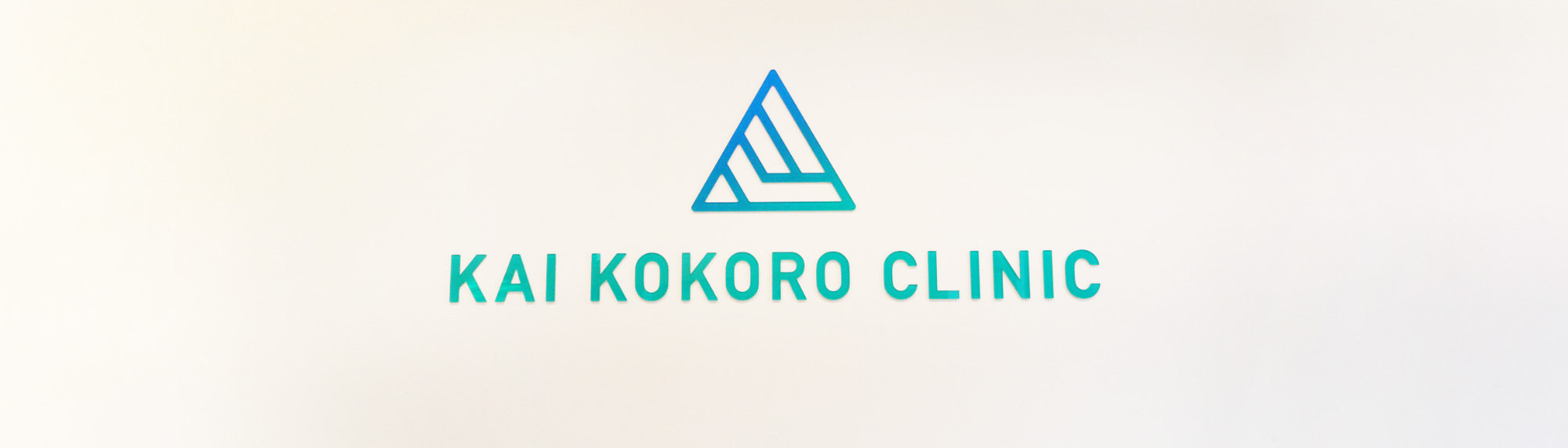 キービジュアルイメージ 受付2