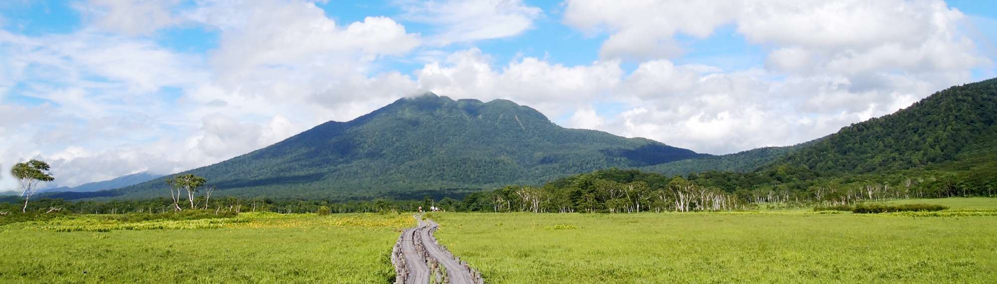 キービジュアルイメージ